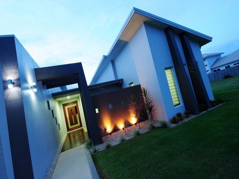 26 Riverside Drive, Tannum Sands QLD 4680