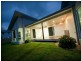 26 Riverside Drive, Tannum Sands QLD 4680