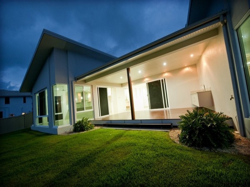 26 Riverside Drive, Tannum Sands QLD 4680