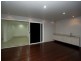 26 Riverside Drive, Tannum Sands QLD 4680