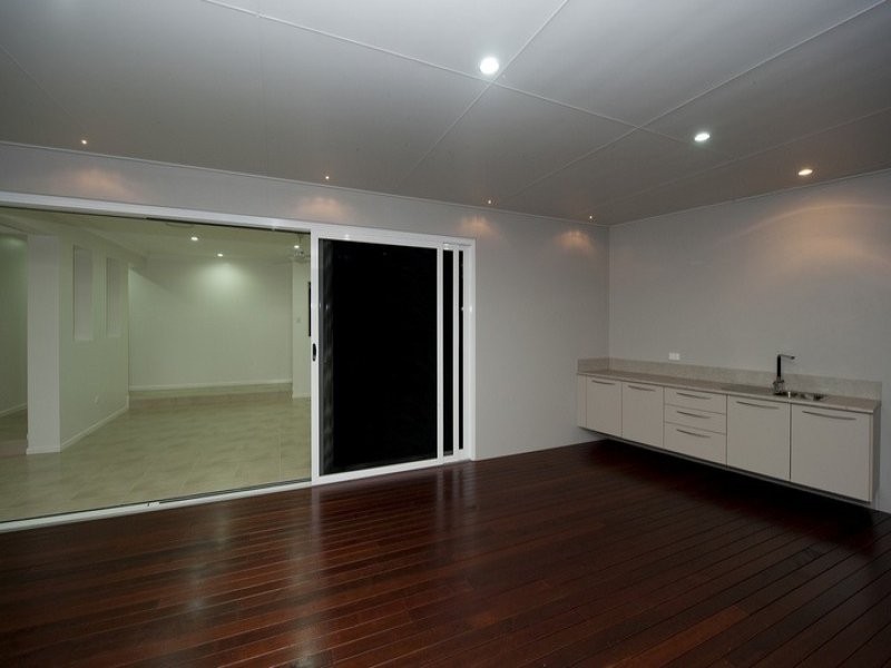 26 Riverside Drive, Tannum Sands QLD 4680
