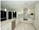 26 Riverside Drive, Tannum Sands QLD 4680