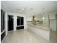 26 Riverside Drive, Tannum Sands QLD 4680