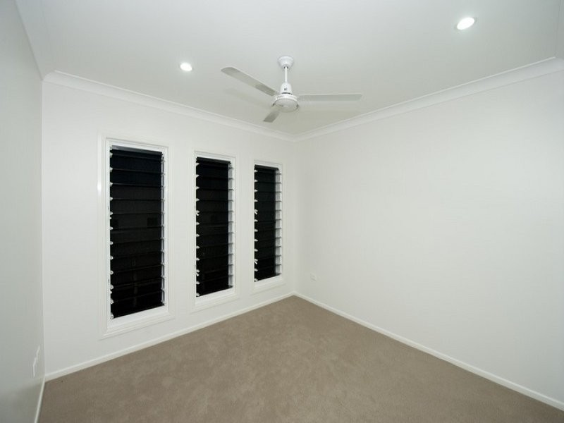 26 Riverside Drive, Tannum Sands QLD 4680