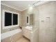 26 Riverside Drive, Tannum Sands QLD 4680