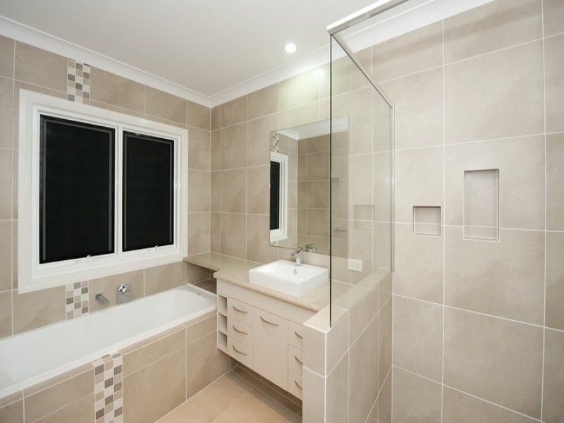 26 Riverside Drive, Tannum Sands QLD 4680