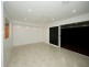 26 Riverside Drive, Tannum Sands QLD 4680