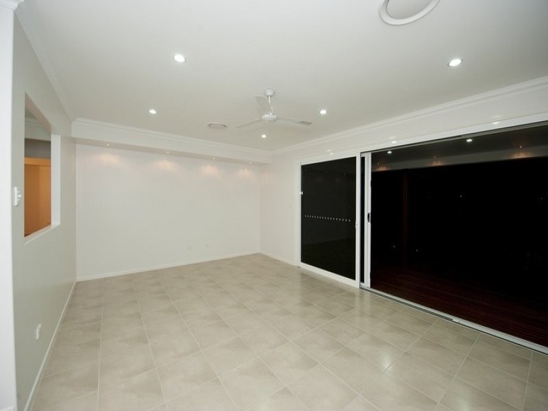 26 Riverside Drive, Tannum Sands QLD 4680