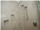 26 Riverside Drive, Tannum Sands QLD 4680