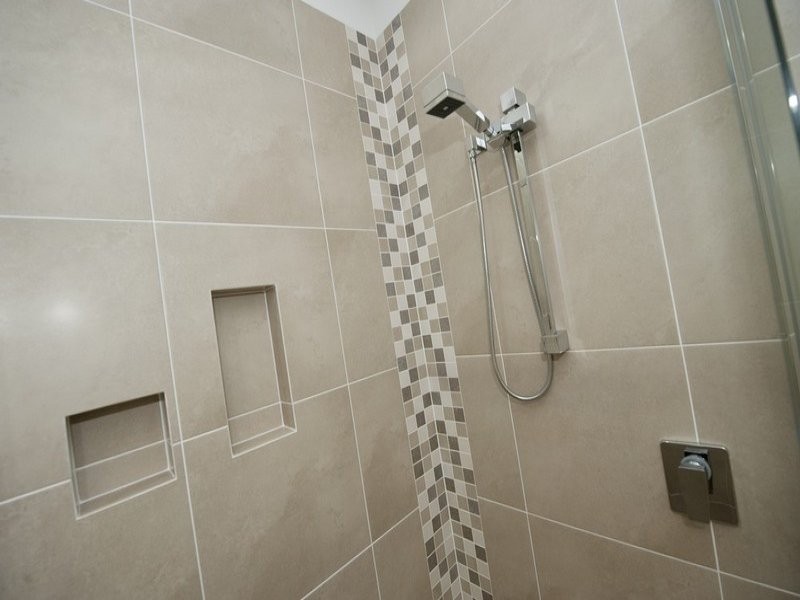 26 Riverside Drive, Tannum Sands QLD 4680