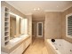 26 Riverside Drive, Tannum Sands QLD 4680