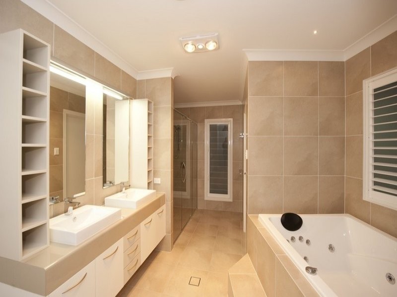 26 Riverside Drive, Tannum Sands QLD 4680