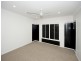 26 Riverside Drive, Tannum Sands QLD 4680