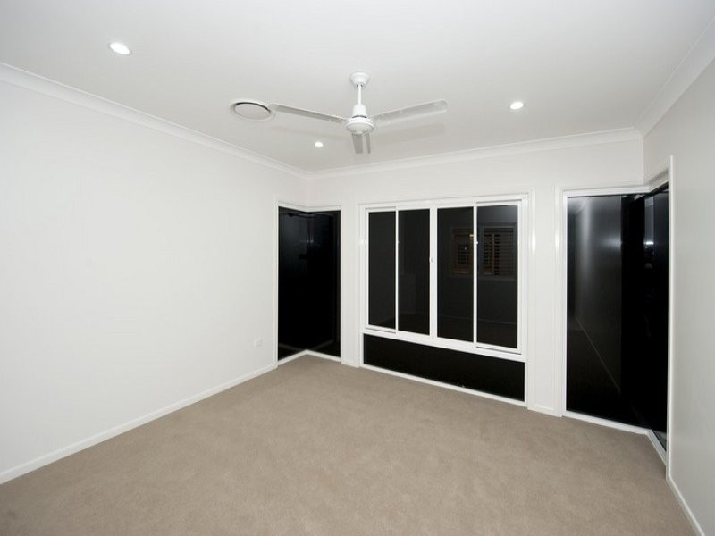 26 Riverside Drive, Tannum Sands QLD 4680