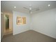 26 Riverside Drive, Tannum Sands QLD 4680