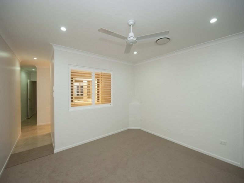 26 Riverside Drive, Tannum Sands QLD 4680