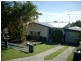 33 Amaroo Street, Boyne Island QLD 4680