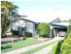 33 Amaroo Street, Boyne Island QLD 4680