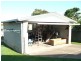 33 Amaroo Street, Boyne Island QLD 4680