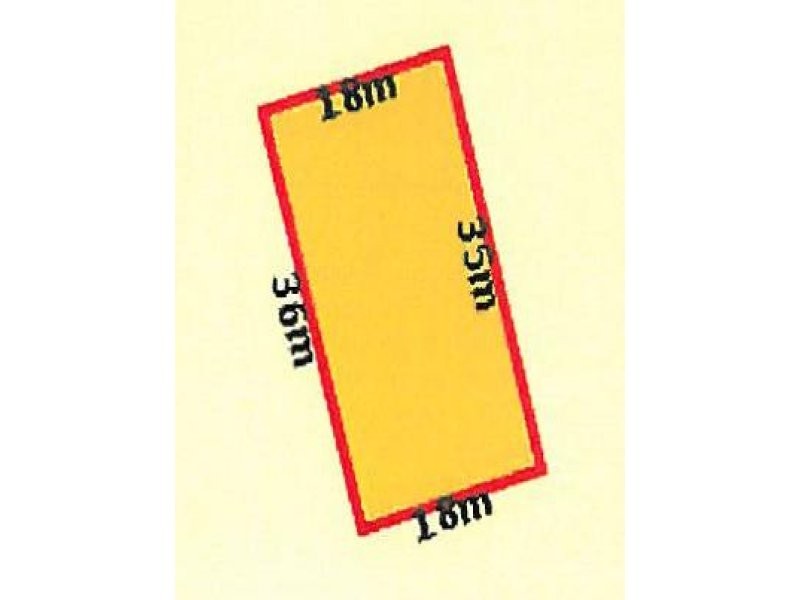 10 Donald Street, Tannum Sands QLD 4680