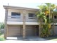 63 Hampton Drive, Tannum Sands QLD 4680