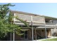 63 Hampton Drive, Tannum Sands QLD 4680