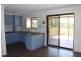63 Hampton Drive, Tannum Sands QLD 4680