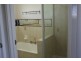 63 Hampton Drive, Tannum Sands QLD 4680