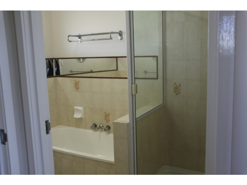 63 Hampton Drive, Tannum Sands QLD 4680