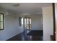 63 Hampton Drive, Tannum Sands QLD 4680