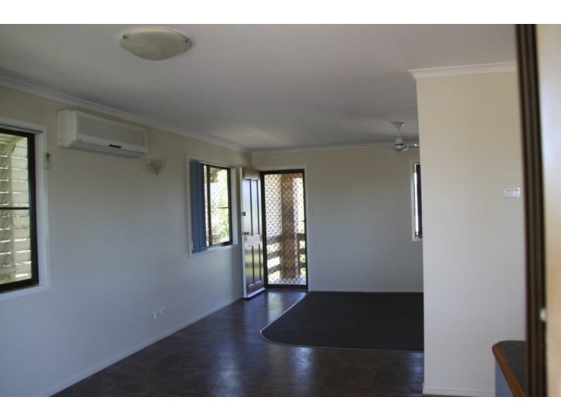 63 Hampton Drive, Tannum Sands QLD 4680