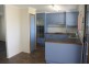 63 Hampton Drive, Tannum Sands QLD 4680