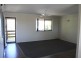 63 Hampton Drive, Tannum Sands QLD 4680