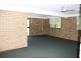 63 Hampton Drive, Tannum Sands QLD 4680