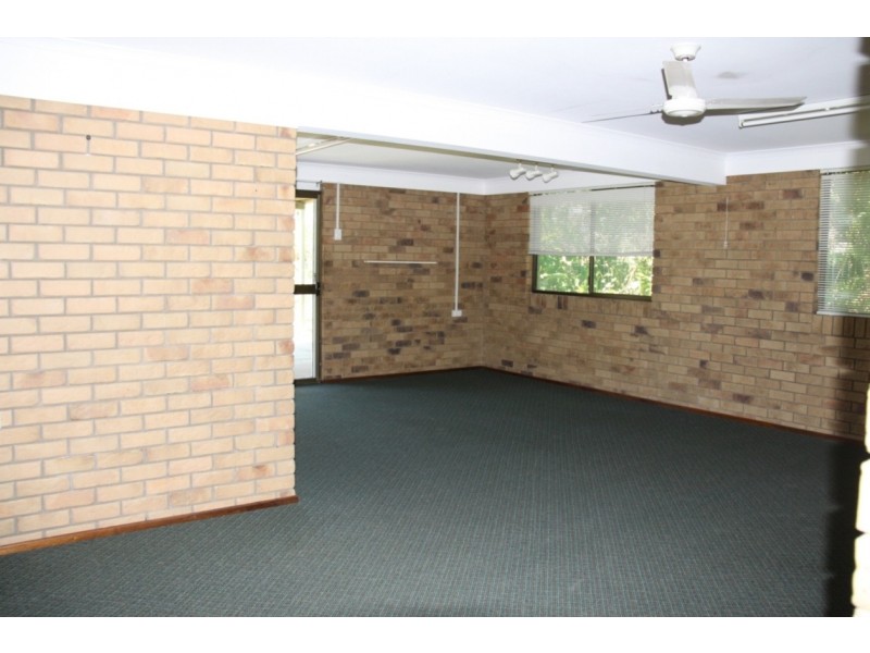 63 Hampton Drive, Tannum Sands QLD 4680