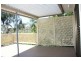 63 Hampton Drive, Tannum Sands QLD 4680