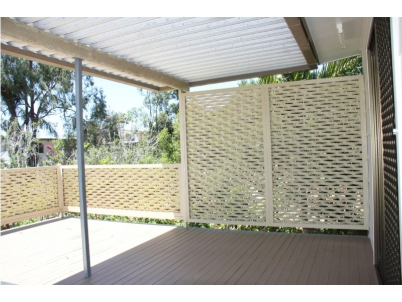 63 Hampton Drive, Tannum Sands QLD 4680