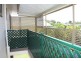 63 Hampton Drive, Tannum Sands QLD 4680