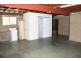 63 Hampton Drive, Tannum Sands QLD 4680