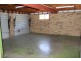 63 Hampton Drive, Tannum Sands QLD 4680