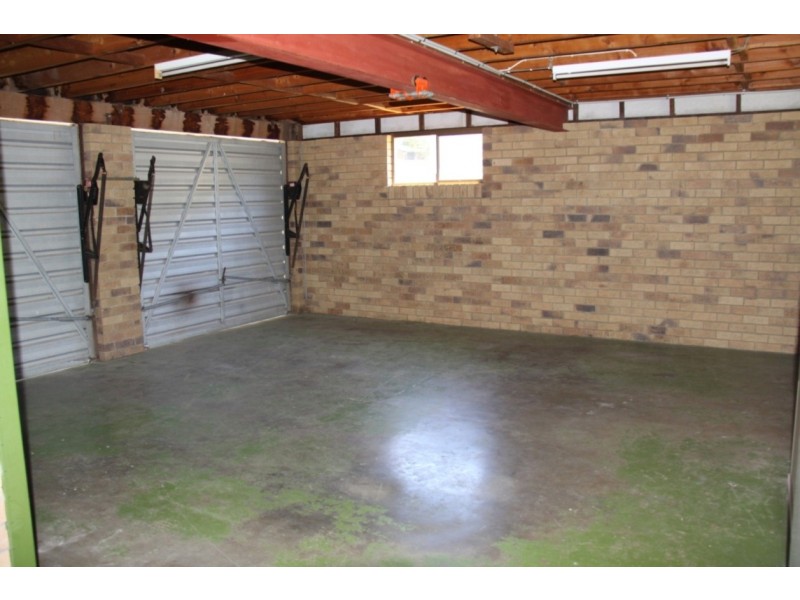 63 Hampton Drive, Tannum Sands QLD 4680