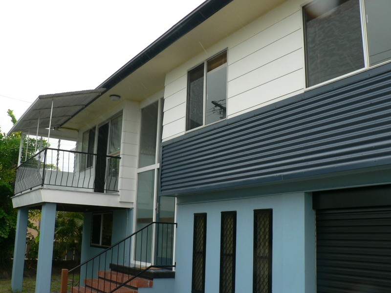 15 Margaret st, Tannum Sands QLD 4680