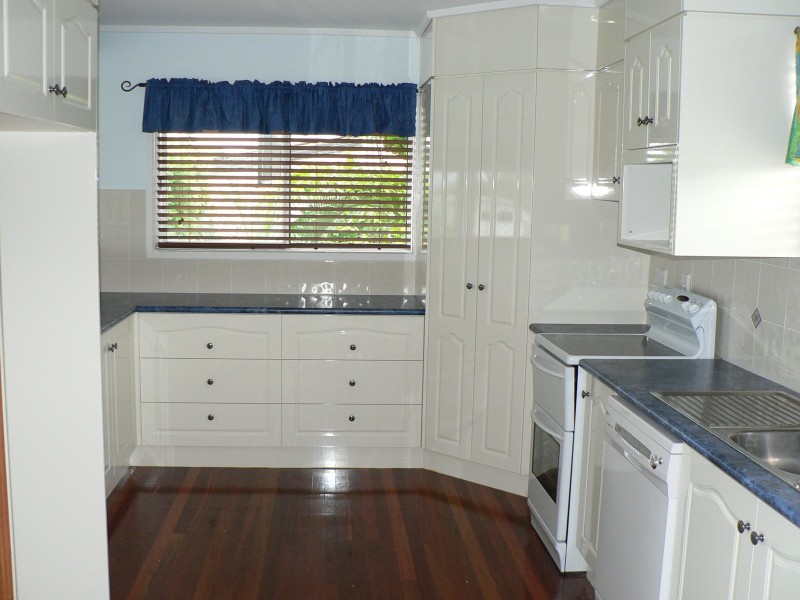 15 Margaret st, Tannum Sands QLD 4680