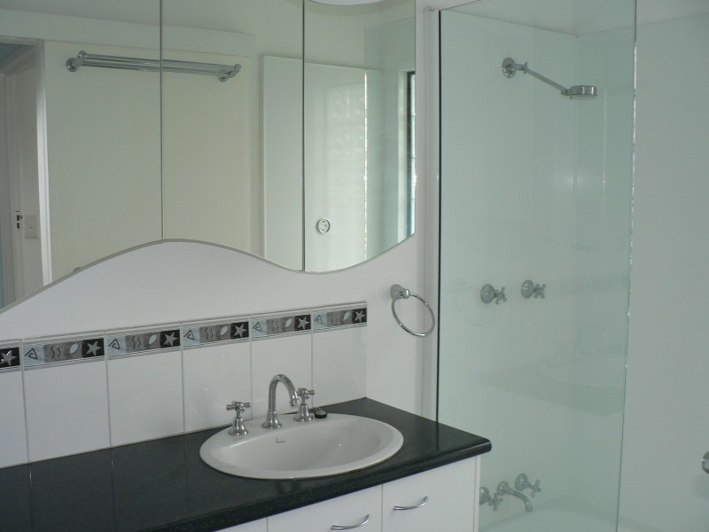 15 Margaret st, Tannum Sands QLD 4680