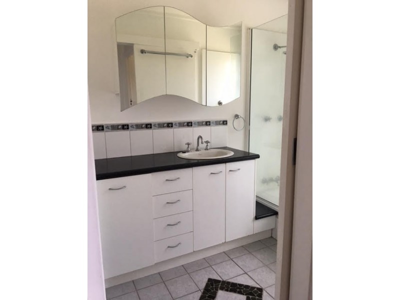 15 Margaret st, Tannum Sands QLD 4680