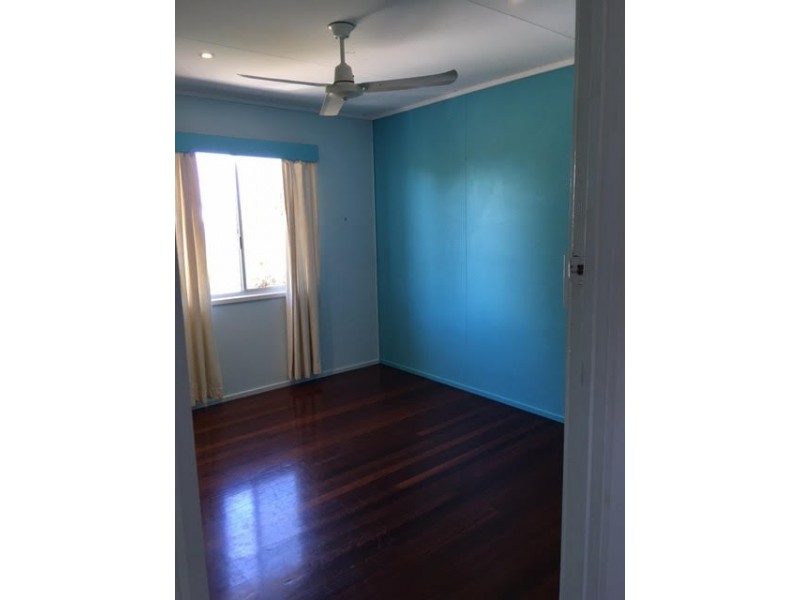 15 Margaret st, Tannum Sands QLD 4680