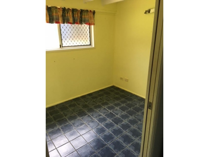 15 Margaret st, Tannum Sands QLD 4680