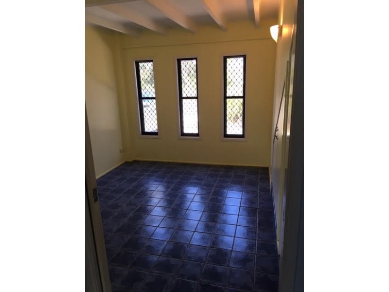 15 Margaret st, Tannum Sands QLD 4680