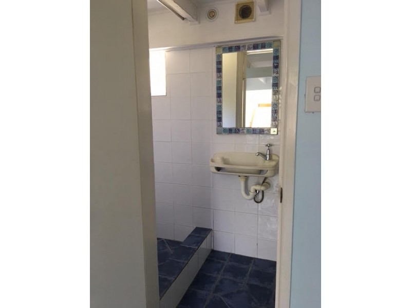 15 Margaret st, Tannum Sands QLD 4680