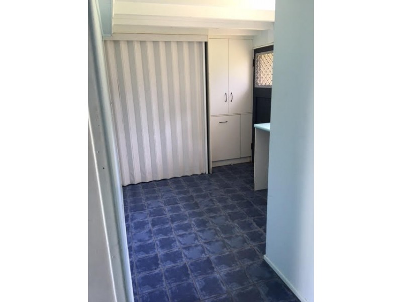 15 Margaret st, Tannum Sands QLD 4680